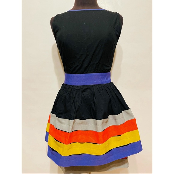 ASOS Dresses & Skirts - ASOS Colorful Dress